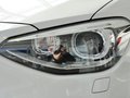 寶馬1系（進口） 125i 2.0T AT 運動型 2012款