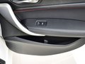 宝马1系（进口） 125i 2.0T AT 运动型 2012款图片