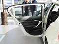 宝马1系（进口） 125i 2.0T AT 运动型 2012款图片