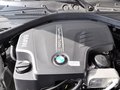 宝马1系（进口） 125i 2.0T AT 运动型 2012款图片