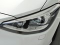 寶馬1系（進口） 125i 2.0T AT 運動型 2012款
