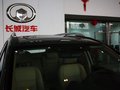 哈弗H6 哈弗H6 2.4 AT 2012款图片