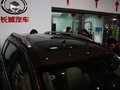 哈弗H6 哈弗H6 2.4 AT 2012款图片