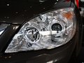 哈弗H6 哈弗H6 2.4 AT 2012款