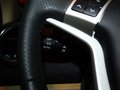 哈弗H6 哈弗H6 2.4 AT 2012款