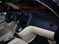 哈弗H6 哈弗H6 2.4 AT 2012款