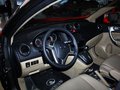 哈弗H6 哈弗H6 2.4 AT 2012款