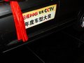 哈弗H6 哈弗H6 2.4 AT 2012款图片
