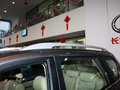 哈弗H6 哈弗H6 2.4 AT 2012款图片