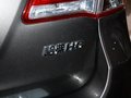 哈弗H6 哈弗H6 2.4 AT 2012款