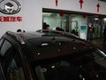哈弗H6 哈弗H6 2.4 AT 2012款