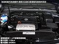 高爾夫(進口) 圖片
