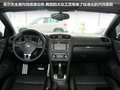 高尔夫(进口) 1.4TSI舒适敞篷版2012款