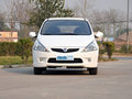 景逸 2012款 景逸圖片
