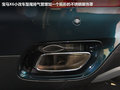 宝马X6 3.0TxDrive35i 4座2012款