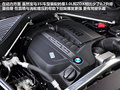 宝马X6 3.0TxDrive35i 4座2012款