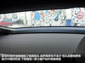 宝马X6 3.0TxDrive35i 4座2012款