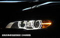 宝马X6 图片