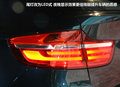 宝马X6 图片