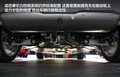 宝马X6 图片