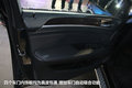 宝马X6 图片