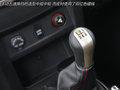 长城M4 图片