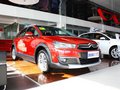 世嘉 世嘉 2.0 AT 2012款圖片