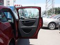 世嘉 2012款 2.0 AT 乐骋型图片