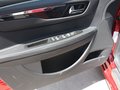 世嘉 2012款 2.0 AT 乐骋型图片
