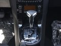 世嘉 2012款 2.0 AT 乐骋型图片
