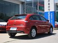 世嘉 2012款 2.0 AT 乐骋型图片
