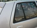 夏利N3 N3 1.0 MT 兩廂標(biāo)準(zhǔn)型 2012款圖片