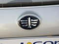 夏利N3 N3 1.0 MT 兩廂標(biāo)準(zhǔn)型 2012款圖片
