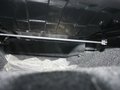 夏利N3 N3 1.0 MT 两厢标准型 2012款图片