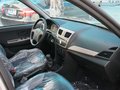 夏利N3 N3 1.0 MT 两厢标准型 2012款图片