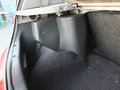 夏利N3 N3 1.0 MT 两厢标准型 2012款图片