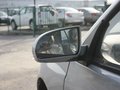 夏利N3 N3 1.0 MT 两厢标准型 2012款图片