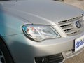 夏利N3 N3 1.0 MT 兩廂標準型 2012款圖片