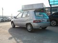 夏利N3 N3 1.0 MT 两厢标准型 2012款图片