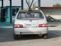 夏利N3 N3 1.0 MT 两厢标准型 2012款图片
