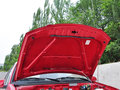 夏利N3 2012款 1.0L 基本型图片