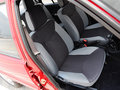 夏利N3 2012款 1.0L 基本型图片