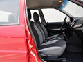 夏利N3 2012款 1.0L 基本型图片
