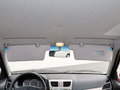 夏利N3 2012款 1.0L 基本型图片