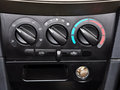 夏利N3 2012款 1.0L 基本型圖片