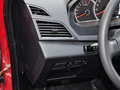夏利N3 2012款 1.0L 基本型圖片