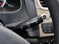 夏利N3 2012款 1.0L 基本型图片