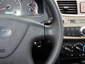 夏利N3 2012款 1.0L 基本型圖片