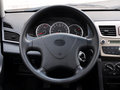 夏利N3 2012款 1.0L 基本型圖片
