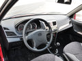 夏利N3 2012款 1.0L 基本型圖片